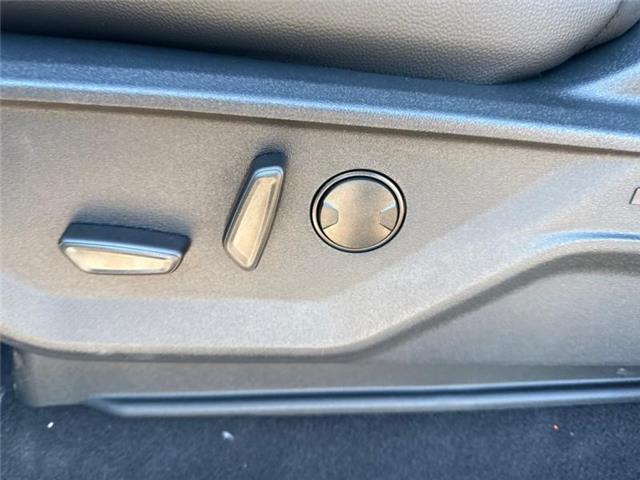 2025 Ford F-150 Lariat (Stk: 25286) in High River - Image 12 of 18