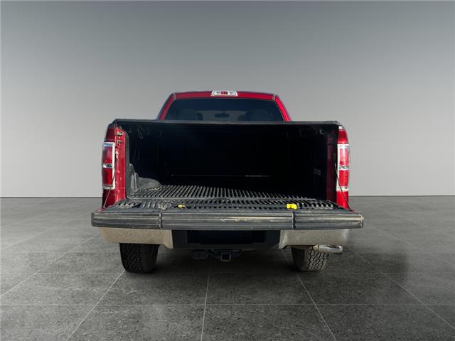 2014 Ford F-150 XLT (Stk: BP3101) in Saskatoon - Image 5 of 16