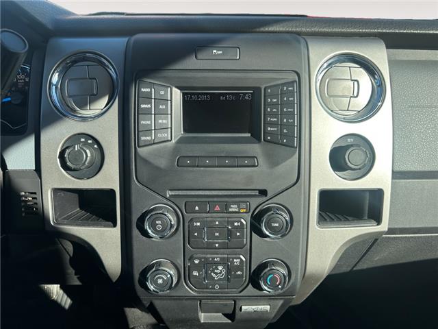 2014 Ford F-150 XLT (Stk: BP3101) in Saskatoon - Image 11 of 16