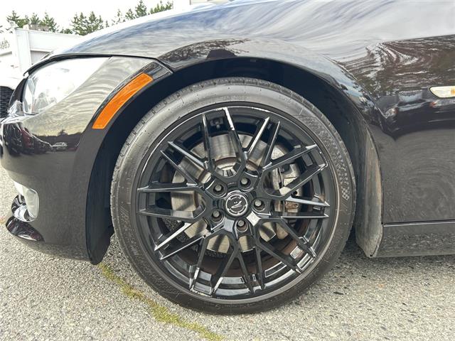 2012 BMW 335i  (Stk: P4896) in Surrey - Image 14 of 14