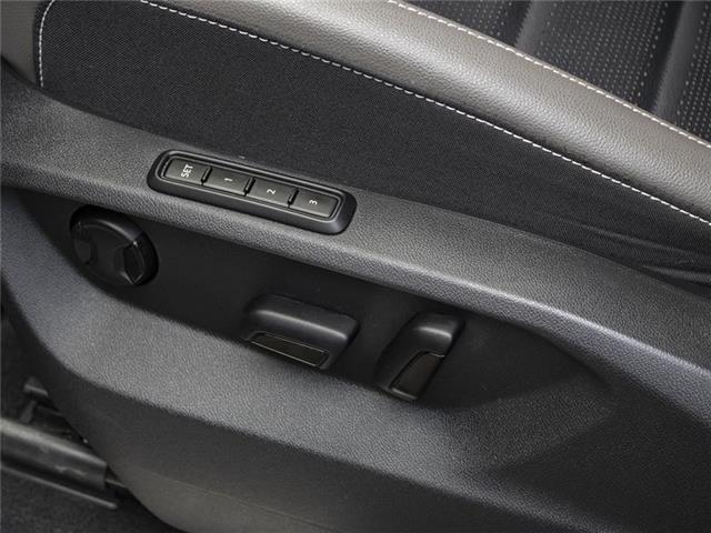 2022 Volkswagen Atlas Cross Sport 3.6 FSI Highline (Stk: M9250A) in Windsor - Image 10 of 22