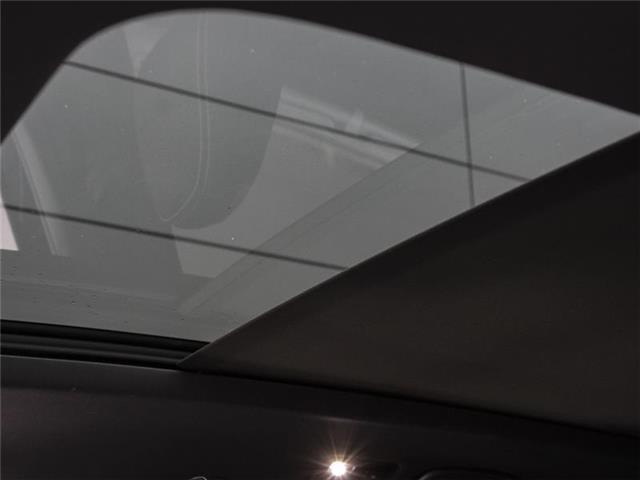 2022 Volkswagen Atlas Cross Sport 3.6 FSI Highline (Stk: M9250A) in Windsor - Image 12 of 22