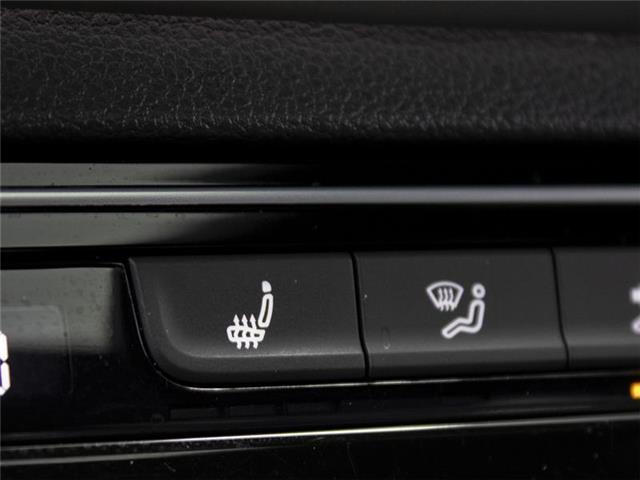 2022 Volkswagen Atlas Cross Sport 3.6 FSI Highline (Stk: M9250A) in Windsor - Image 15 of 22