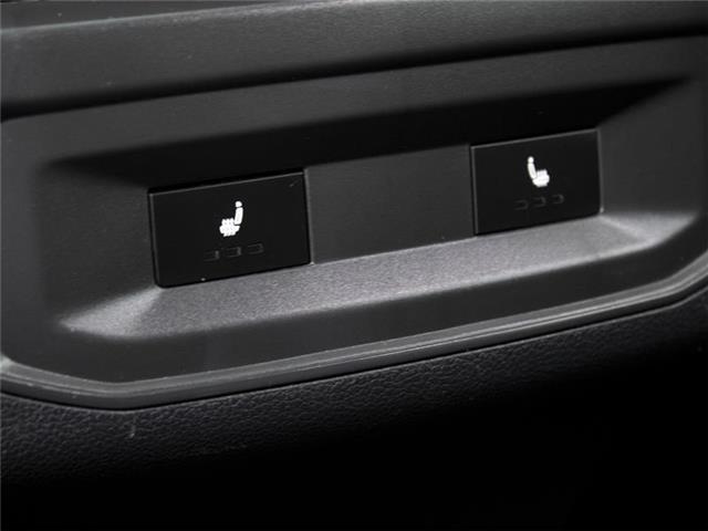 2022 Volkswagen Atlas Cross Sport 3.6 FSI Highline (Stk: M9250A) in Windsor - Image 21 of 22