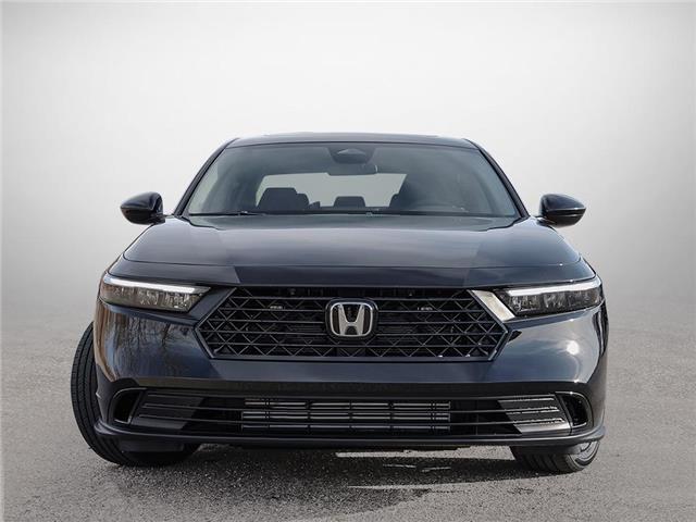 2025 Honda Accord SE (Stk: R0961) in London - Image 2 of 23