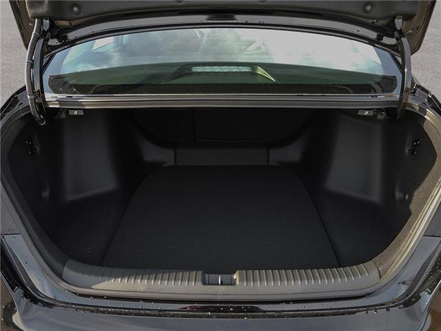 2025 Honda Accord SE (Stk: R0960) in London - Image 7 of 23