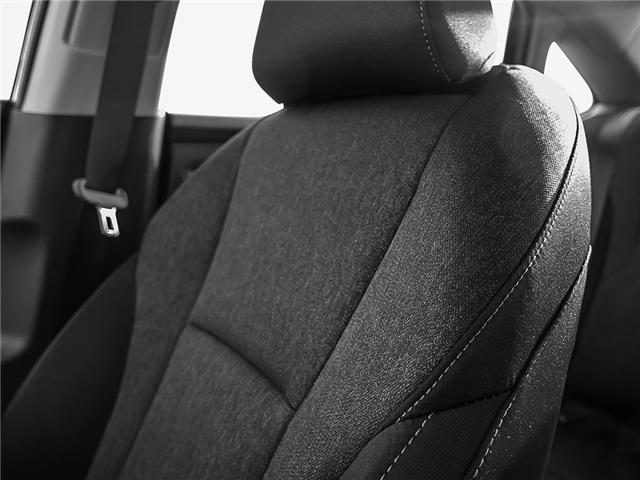 2025 Honda Accord SE (Stk: R0960) in London - Image 20 of 23