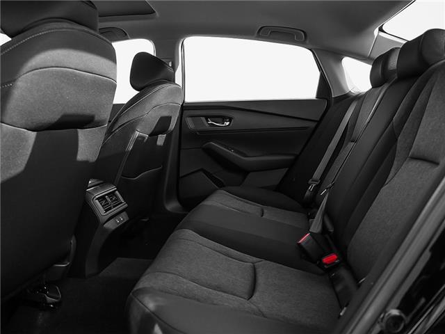2025 Honda Accord SE (Stk: R0960) in London - Image 21 of 23