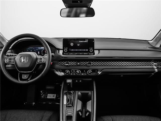 2025 Honda Accord SE (Stk: R0960) in London - Image 22 of 23
