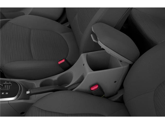 2017 Hyundai Accent SE (Stk: NI6298A) in Cranbrook - Image 10 of 11