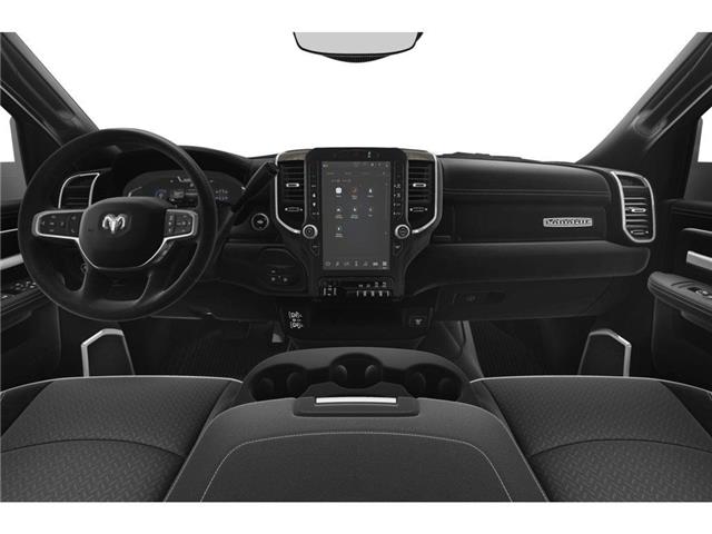2026 RAM 2500 Limited (Stk: 26-0016) in Toronto - Image 2 of 2