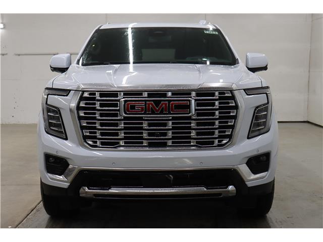 2026 GMC Yukon XL Denali (Stk: T3122) in Watrous - Image 4 of 44