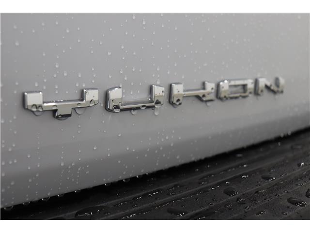 2026 GMC Yukon XL Denali (Stk: T3122) in Watrous - Image 9 of 44
