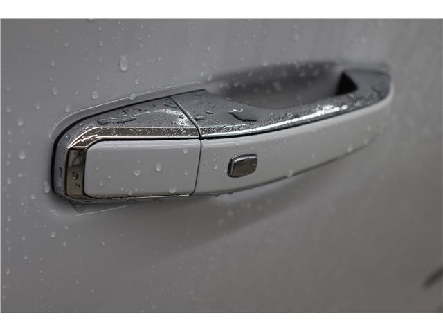 2026 GMC Yukon XL Denali (Stk: T3122) in Watrous - Image 10 of 44