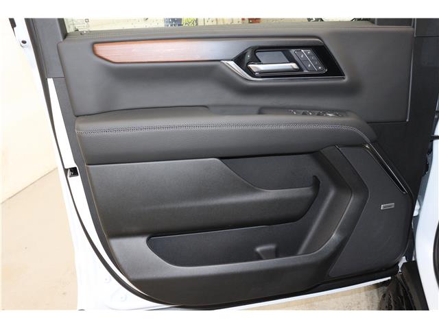 2026 GMC Yukon XL Denali (Stk: T3122) in Watrous - Image 13 of 44