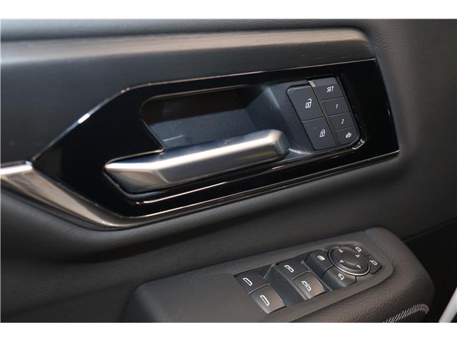 2026 GMC Yukon XL Denali (Stk: T3122) in Watrous - Image 14 of 44