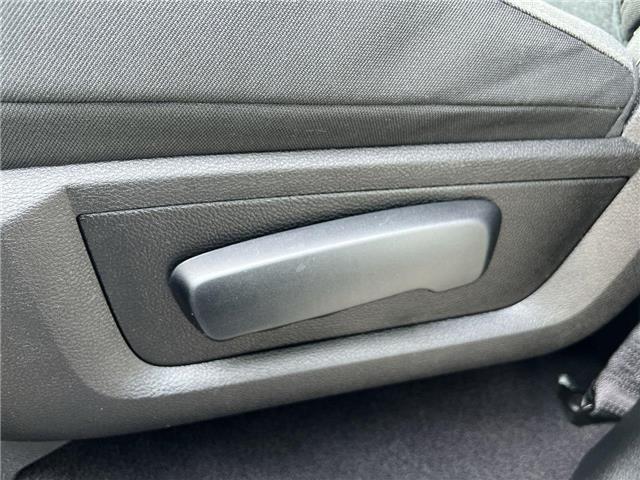 2021 RAM 1500 Classic EXPRESS (Stk: 25548) in Sudbury - Image 12 of 24