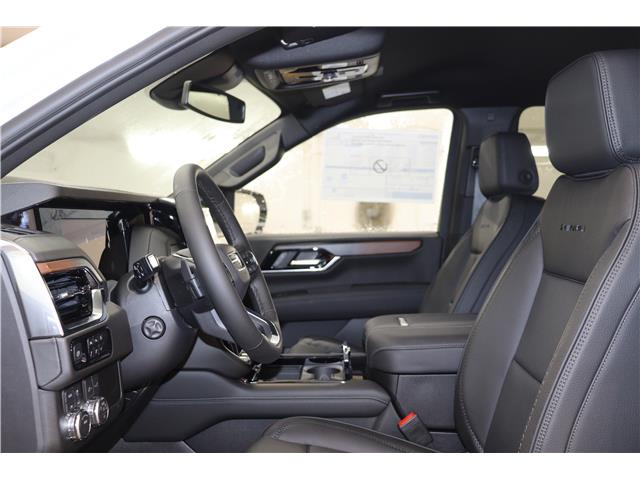 2026 GMC Yukon XL Denali (Stk: T3122) in Watrous - Image 15 of 44