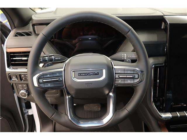 2026 GMC Yukon XL Denali (Stk: T3122) in Watrous - Image 18 of 44