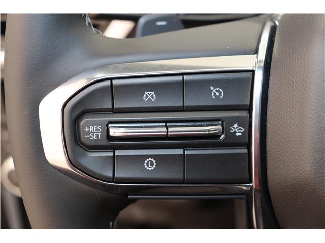 2026 GMC Yukon XL Denali (Stk: T3122) in Watrous - Image 19 of 44