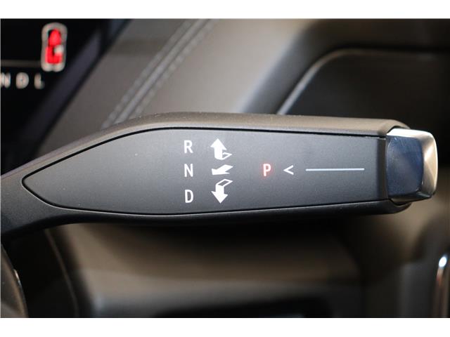 2026 GMC Yukon XL Denali (Stk: T3122) in Watrous - Image 22 of 44