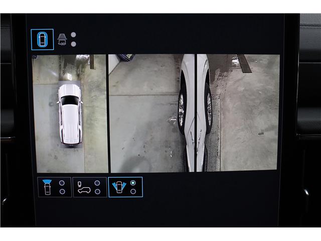 2026 GMC Yukon XL Denali (Stk: T3122) in Watrous - Image 27 of 44