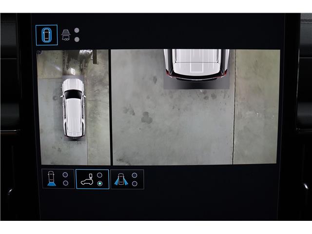 2026 GMC Yukon XL Denali (Stk: T3122) in Watrous - Image 29 of 44