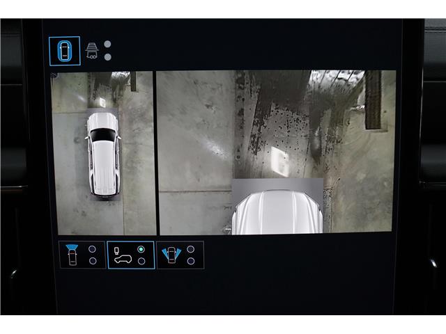 2026 GMC Yukon XL Denali (Stk: T3122) in Watrous - Image 30 of 44