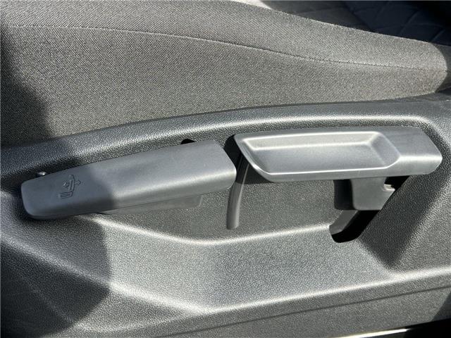 2018 Volkswagen Atlas 2.0 TSI Trendline (Stk: 25547) in Sudbury - Image 12 of 24