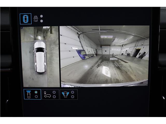 2026 GMC Yukon XL Denali (Stk: T3122) in Watrous - Image 31 of 44