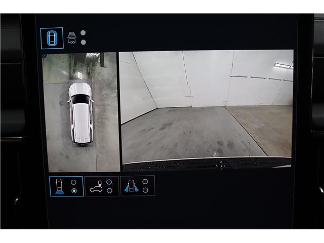 2026 GMC Yukon XL Denali (Stk: T3122) in Watrous - Image 32 of 44