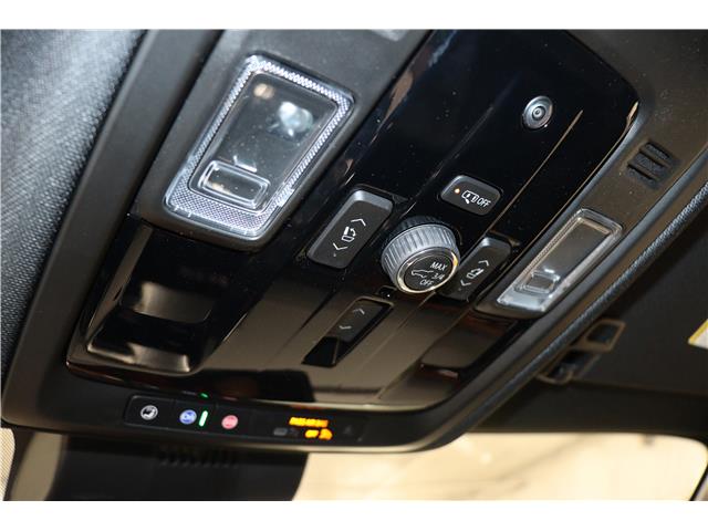 2026 GMC Yukon XL Denali (Stk: T3122) in Watrous - Image 33 of 44