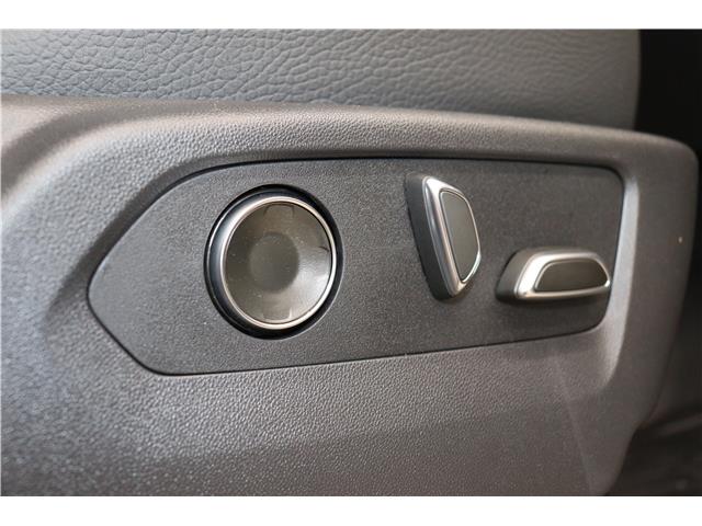 2026 GMC Yukon XL Denali (Stk: T3122) in Watrous - Image 37 of 44