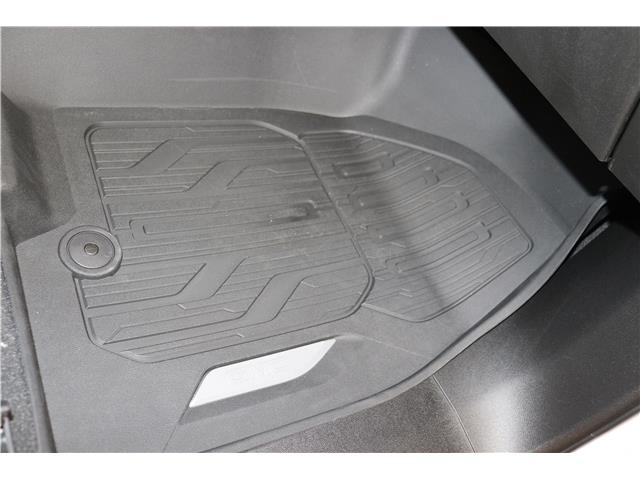 2026 GMC Yukon XL Denali (Stk: T3122) in Watrous - Image 38 of 44