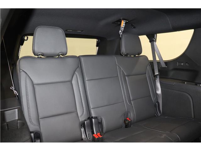 2026 GMC Yukon XL Denali (Stk: T3122) in Watrous - Image 40 of 44