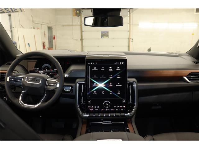 2026 GMC Yukon XL Denali (Stk: T3122) in Watrous - Image 42 of 44