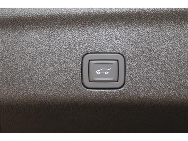 2026 GMC Yukon XL Denali (Stk: T3122) in Watrous - Image 44 of 44