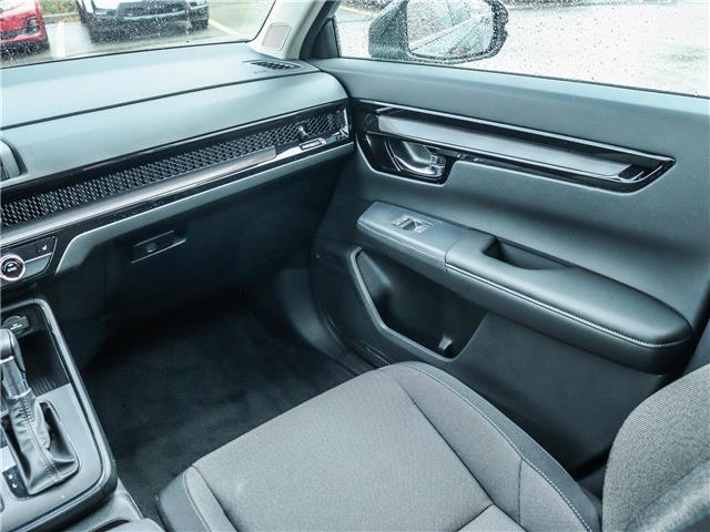 2025 Honda CR-V Sport (Stk: B2306) in Ottawa - Image 15 of 29