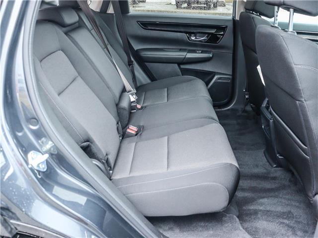 2025 Honda CR-V Sport (Stk: B2306) in Ottawa - Image 18 of 29