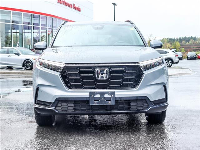 2024 Honda CR-V Sport (Stk: B2320) in Ottawa - Image 2 of 29
