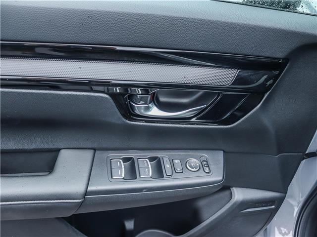 2024 Honda CR-V Sport (Stk: B2320) in Ottawa - Image 10 of 29