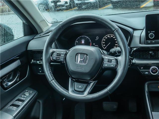 2024 Honda CR-V Sport (Stk: B2320) in Ottawa - Image 11 of 29