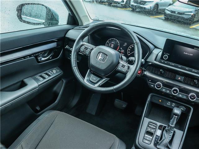 2024 Honda CR-V Sport (Stk: B2320) in Ottawa - Image 13 of 29