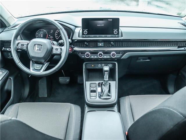 2024 Honda CR-V Sport (Stk: B2320) in Ottawa - Image 14 of 29