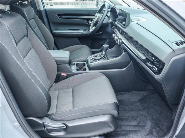 2024 Honda CR-V Sport (Stk: B2320) in Ottawa - Image 16 of 29