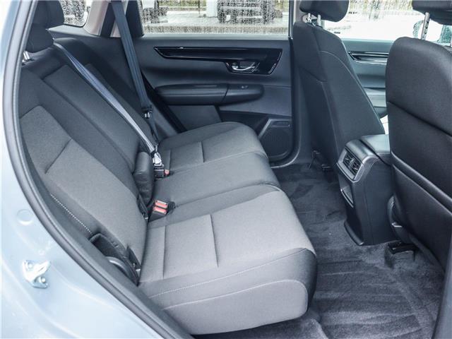 2024 Honda CR-V Sport (Stk: B2320) in Ottawa - Image 18 of 29