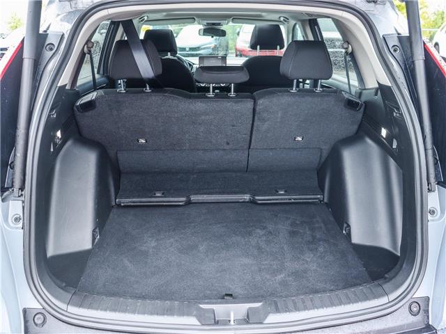 2024 Honda CR-V Sport (Stk: B2320) in Ottawa - Image 19 of 29