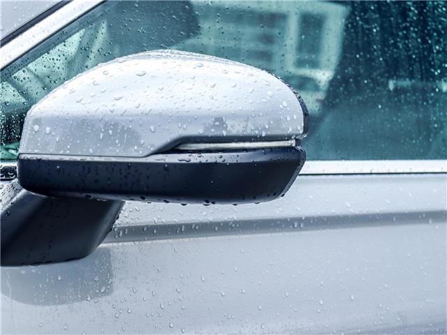 2024 Honda CR-V Sport (Stk: B2320) in Ottawa - Image 25 of 29