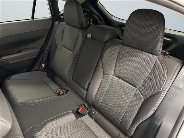 2025 Subaru Crosstrek Touring (Stk: 268872) in Lethbridge - Image 13 of 15