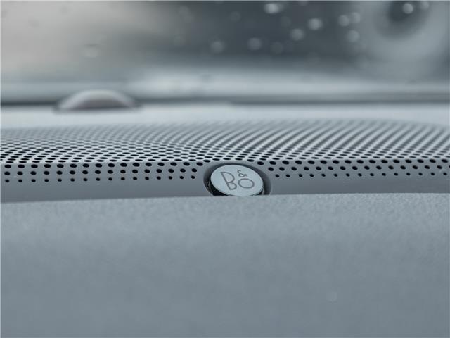 2021 Ford Escape SEL (Stk: P0922) in Mississauga - Image 29 of 29